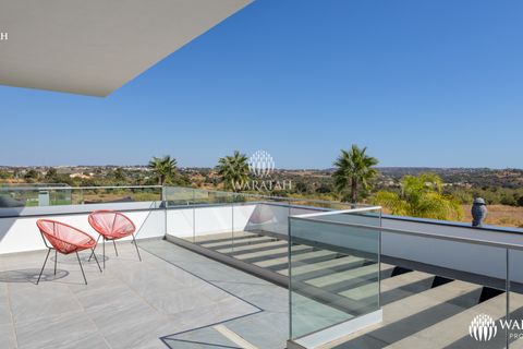Villa i Alcantarilha e Pera, Faro, Alcantarilha e Pera - € 1.498.000 | Ref: Raphaelle - foto 3